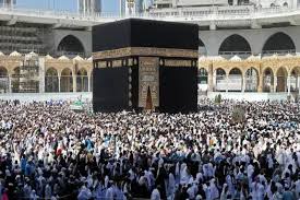 téléchargement (12)