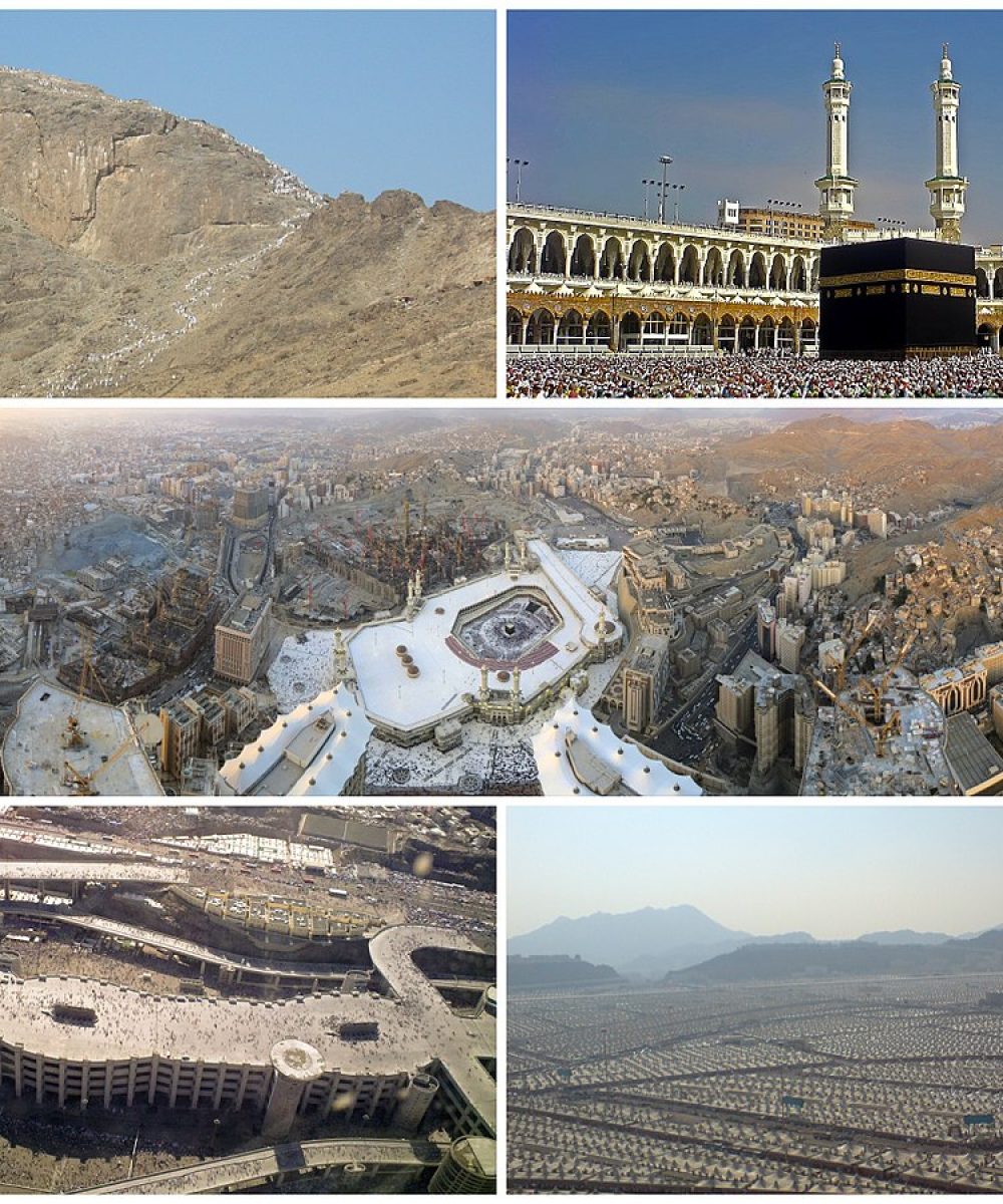 1200px makkah montage (1)