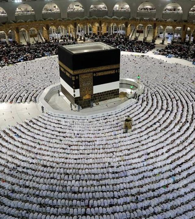 41 2024 638416284450066677 6 (1)